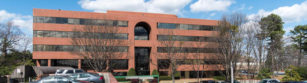 Images Colin M. Brady, MD