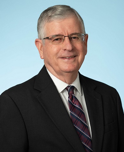 Ron Hargis - Financial Advisor, Ameriprise Financial Services, LLC