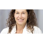 Deborah M. Capko, MD, FACS - MSK Breast Surgeon Logo