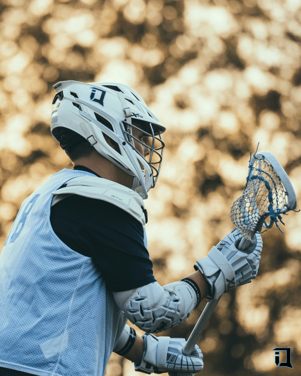 Images iQ Lacrosse