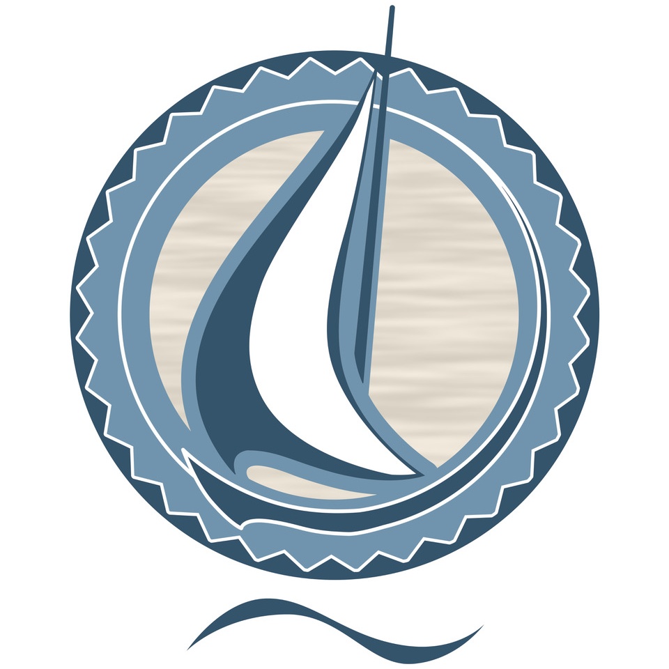 Avon Lake Family Dental Care