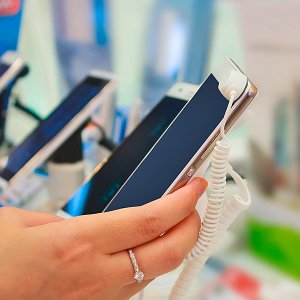 ekp gmbh, Hauptstrasse 112 in Möhlin