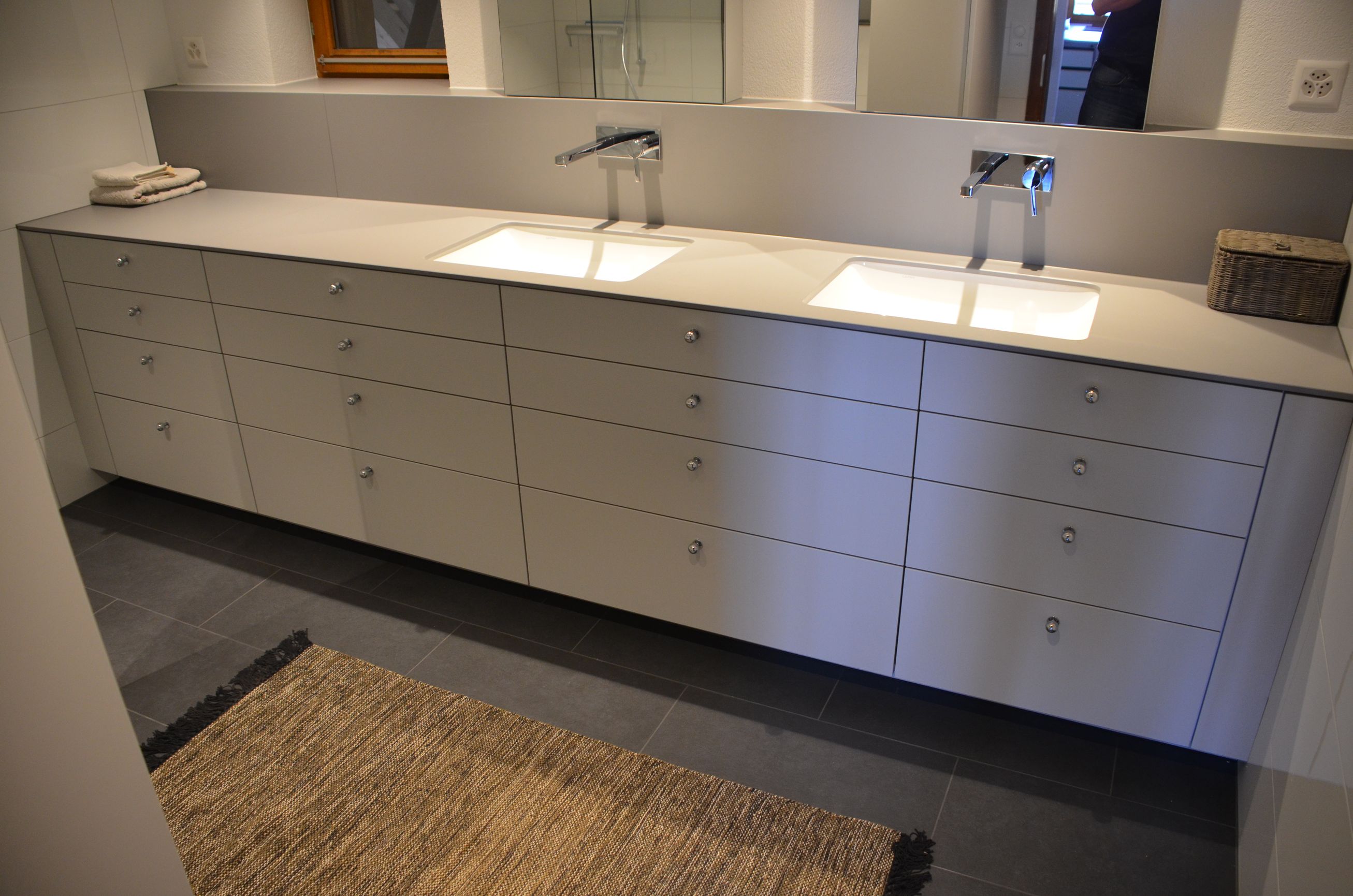 Bilder aare allround gmbh