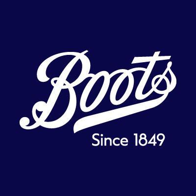 Boots - Pharmacy - Abu Dhabi - 02 492 6597 United Arab Emirates | ShowMeLocal.com