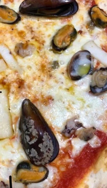 Images Pizzeria Ronchi 2000