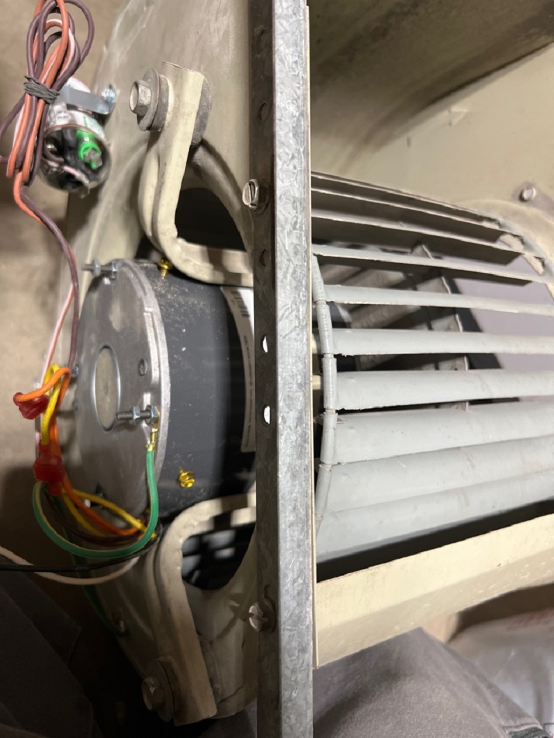 First Choice Heating & Air Image