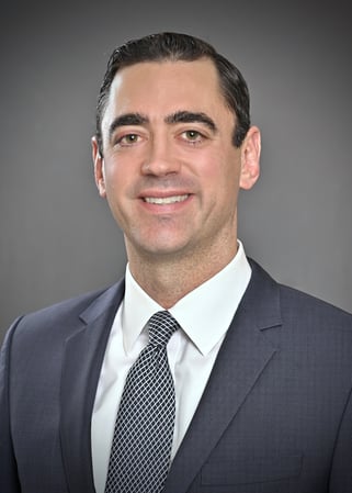 Images Stephen Lawrence Thorp, MD