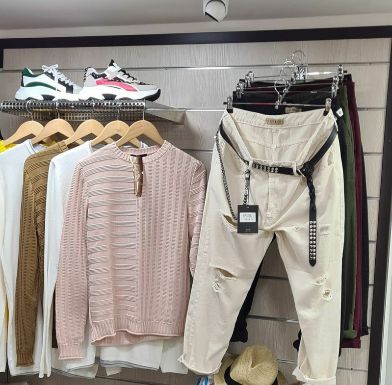 Images Paradiso Selvaggio Mattia