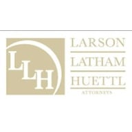 Larson Latham Huettl Attorneys - Bismarck, ND 58501 - (701)223-5300 | ShowMeLocal.com