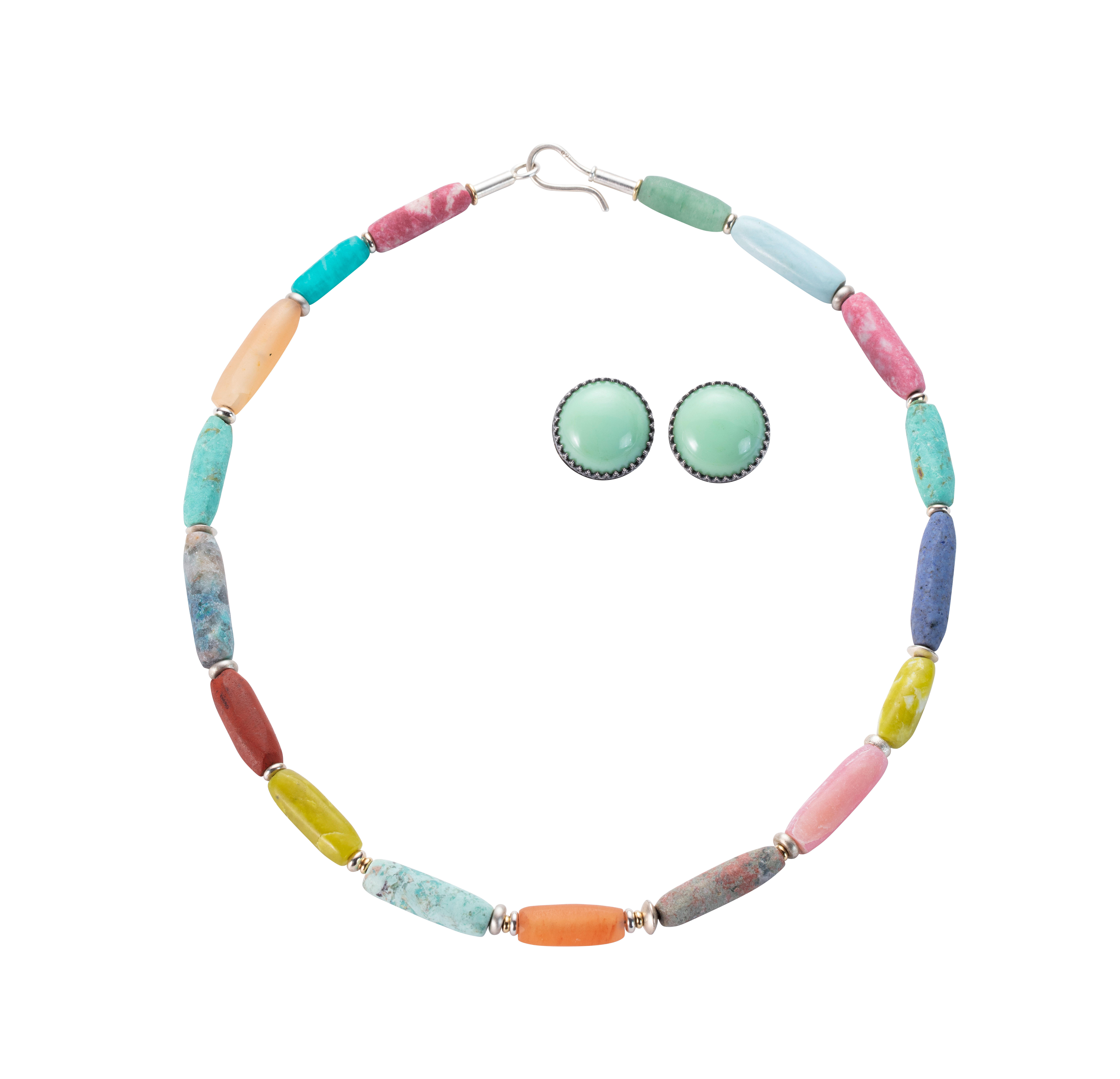 Goldschmiede Delta Schmuckgestaltung, Kornhausstr. 11 in Schwäbisch Gmünd