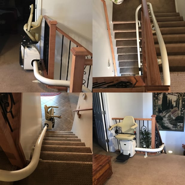 Images 101 Mobility of Tucson