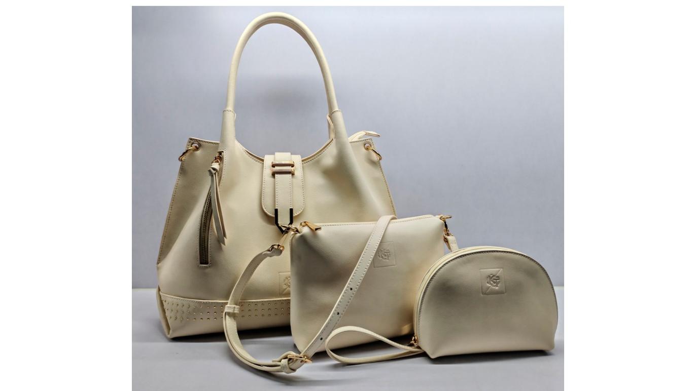 Images Kalitab Executive Essentials