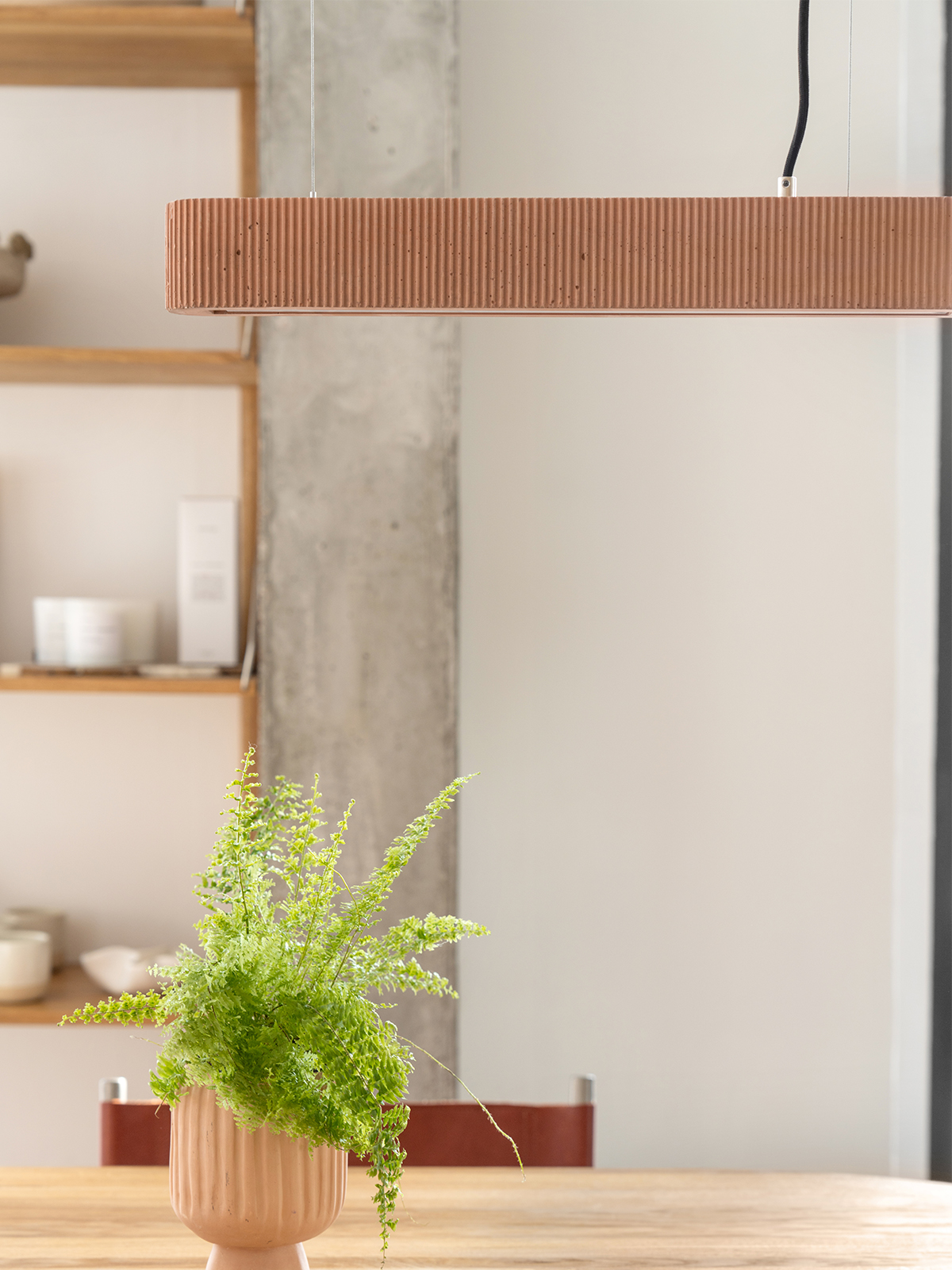 Bilder GANTlights - Nice & Simple GmbH