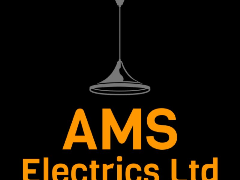 Images AMS Electrics Ltd