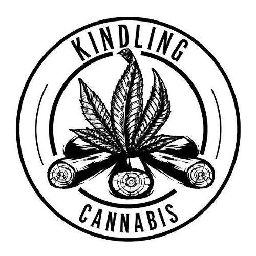 Kindling Cannabis Dispensary & Weed Delivery