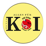Bild 1 von Koisiegi - Die Nr.1 Bei Koi