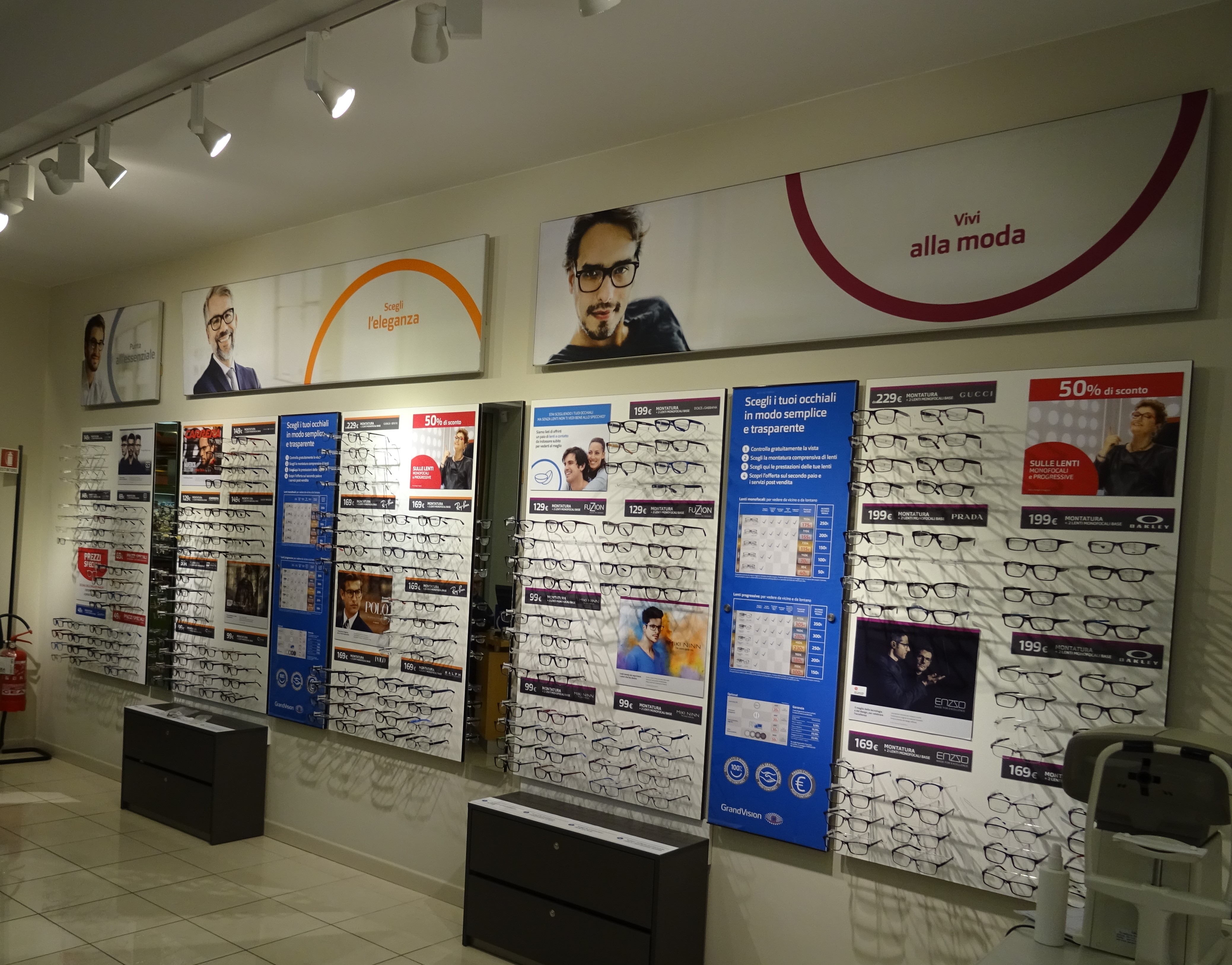 Images GrandVision