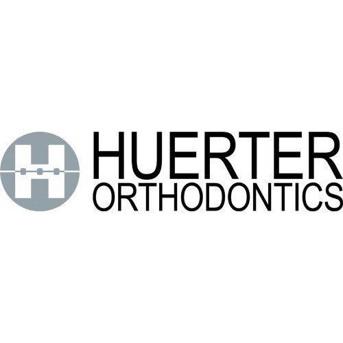 Huerter Orthodontics - Midtown Logo