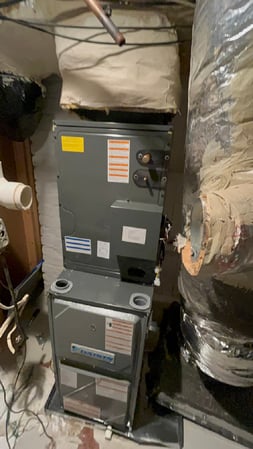 Images Holy City Heating & Air, LLC