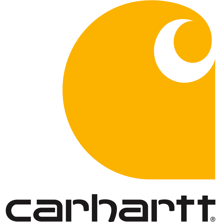 Carhartt - Spokane, WA 99201 - (509)598-7200 | ShowMeLocal.com