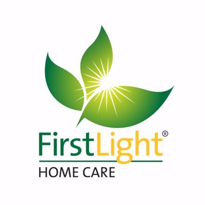 Images FirstLight Home Care of Austin