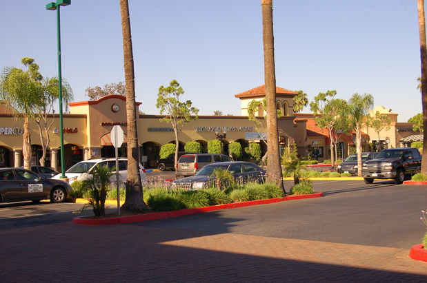 Images Redlands Dental Group and Orthodontics