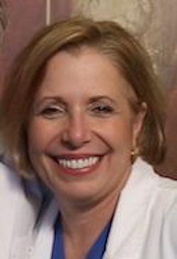 Dr. Jan O'Keefe Belote of Family Dental Care | Flowood, MS