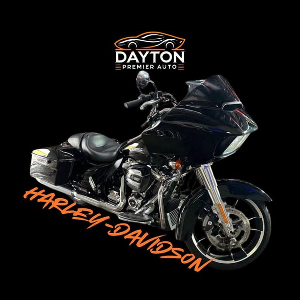 Images Dayton Premier Auto