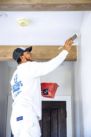 Images Victor's Painting LLC