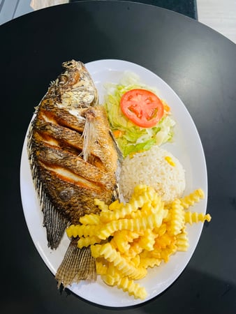 Images El Pirata Seafood Mexican Sportsbar LLC