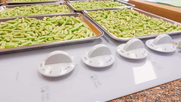 Images The Preparedness Store