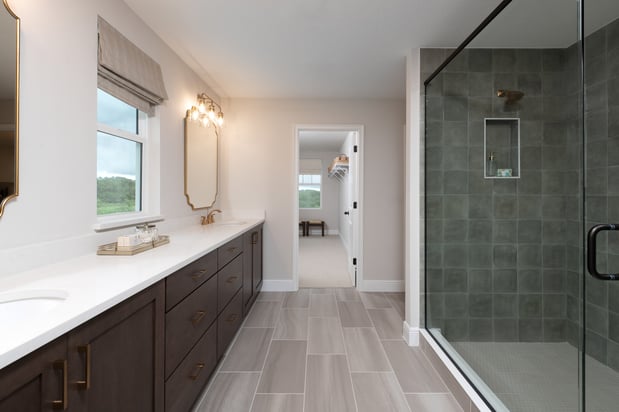 Images Tyson Reserve by Ashton Woods