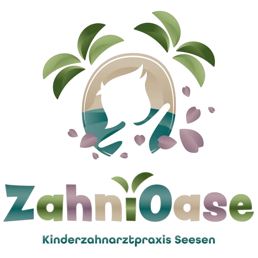 ZahniOase – Kinderzahnarztpraxis Seesen in Seesen