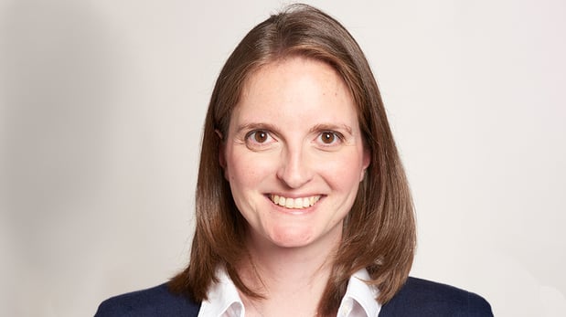 Images Jennifer Gillen, MD