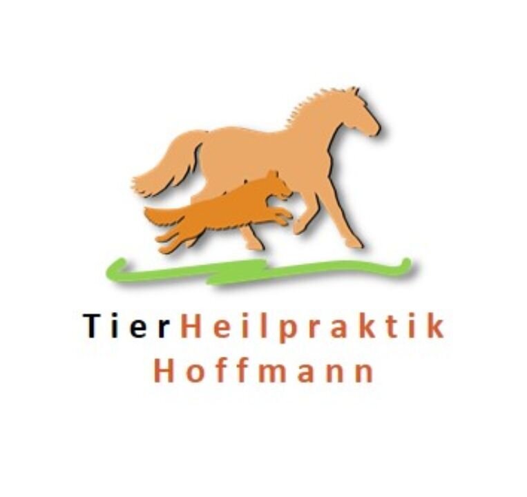 Bilder TierHeilpraktik Hoffmann Gabriele Hoffmann Tierheilpraktikerin für Hunde und Pferde seit 2010
