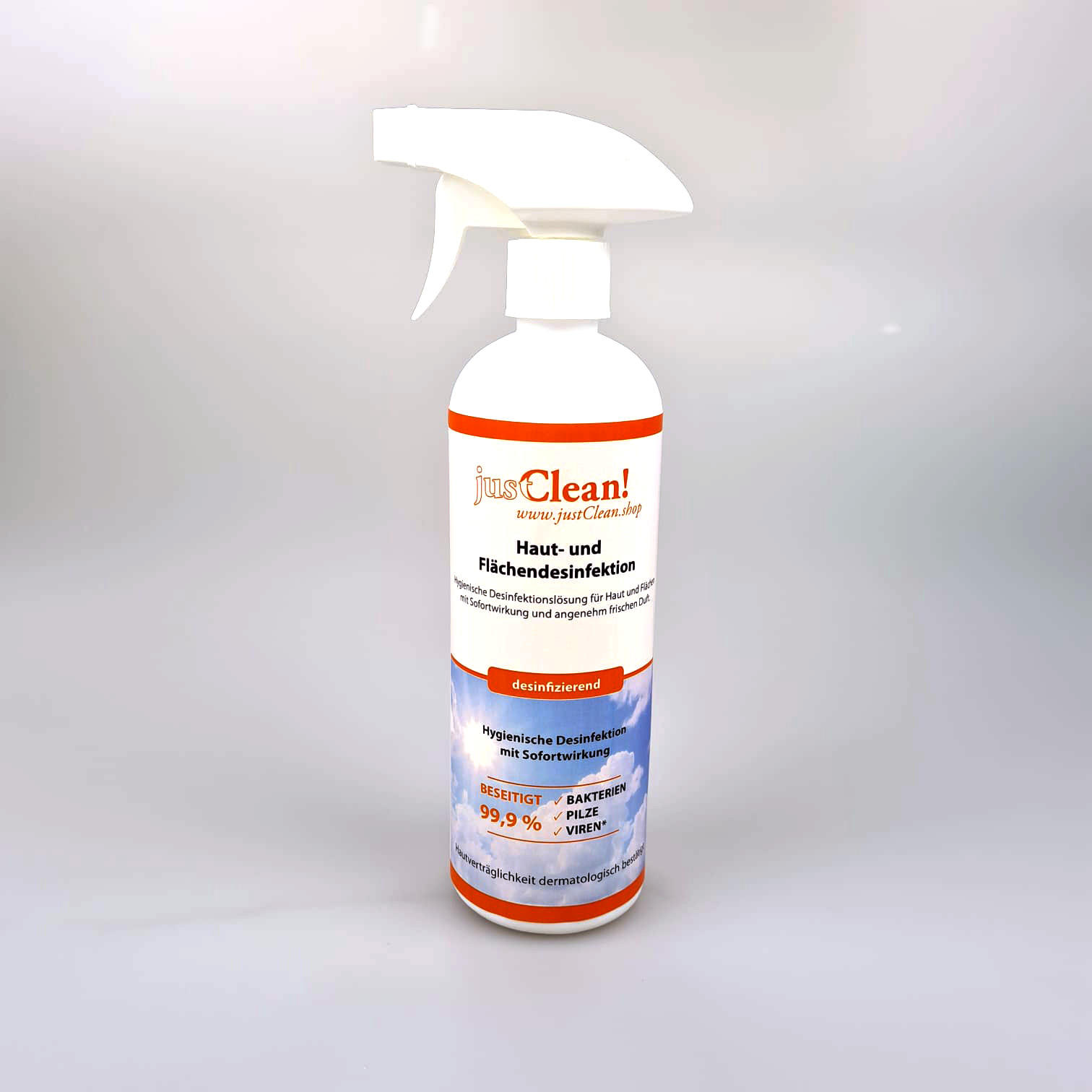 easyDrink Deutschland GmbH, Herderstrasse 30 in Hilden