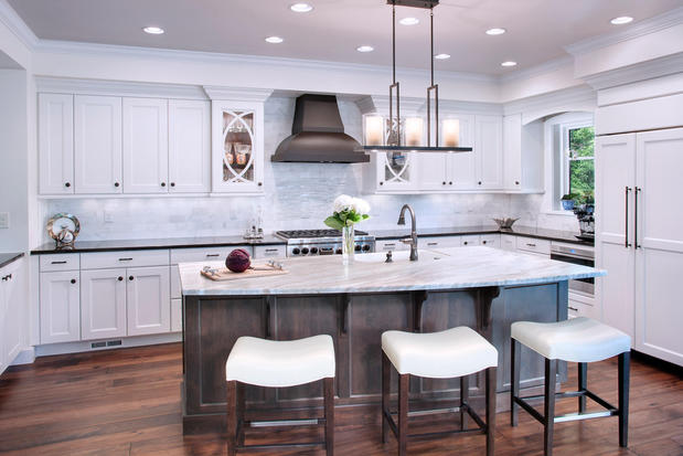 Images Veterans Wholesale Cabinets & Kitchen Cabinets