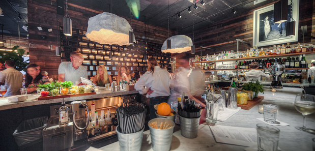 Images Barcelona Wine Bar