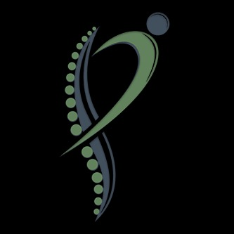 Zock Family Chiropractic Logo