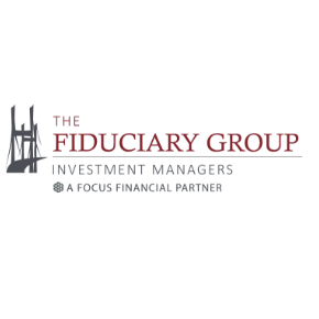 The Fiduciary Group Logo