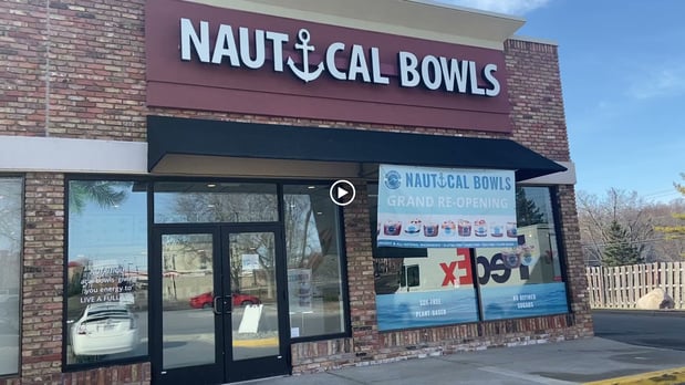 Images Nautical Bowls