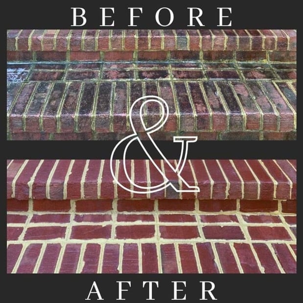 Images Waves Power Washing