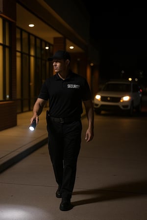 Images Watchmen Solutions