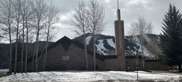 Images The Church of Jesus Christ of Latter-day Saints