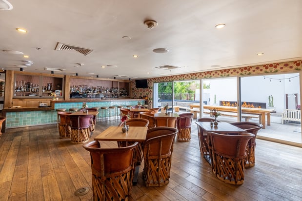 Images The Monarch Scottsdale