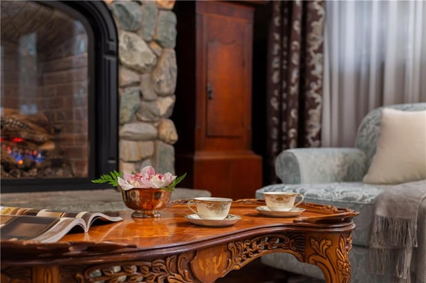 Images National Hotel Jackson, Tapestry Collection by Hilton