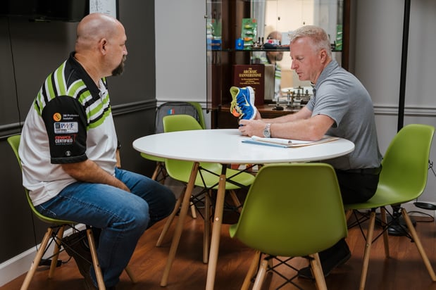 Images Martin IP Law Group