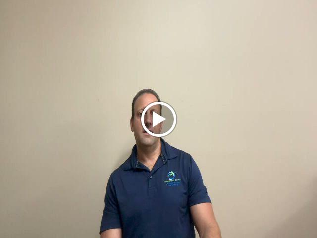 Images TREASURE COAST PHYSICAL THERAPY AND FITNESS (KB Fitness, LLC)