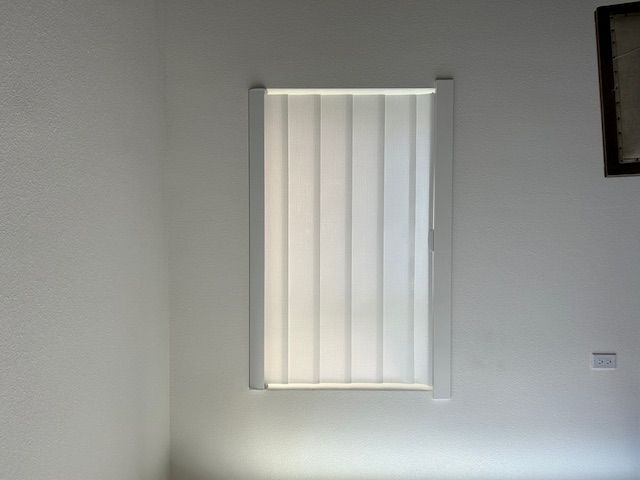 Images Budget Blinds of Los Banos