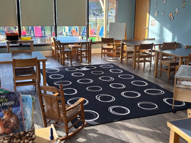 Images Heritage Academy & Learning Center